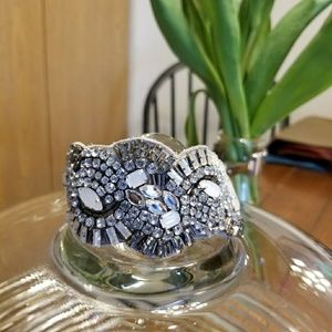 Gala bracelet stella & dot